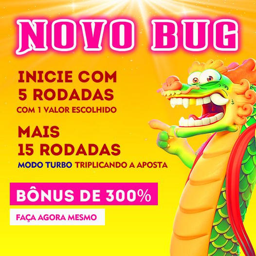 multicanais jogo do inter - multicanais liverpoolvxx inter