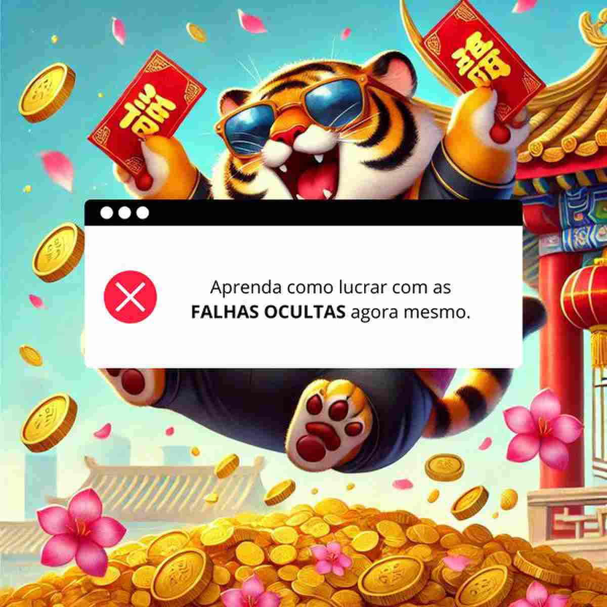 resultado da lotofácil 3223 - lotofácil resultado hoje giga sena