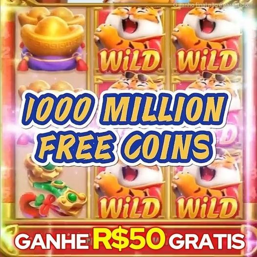 crownbet 7 - Crown Bet Online