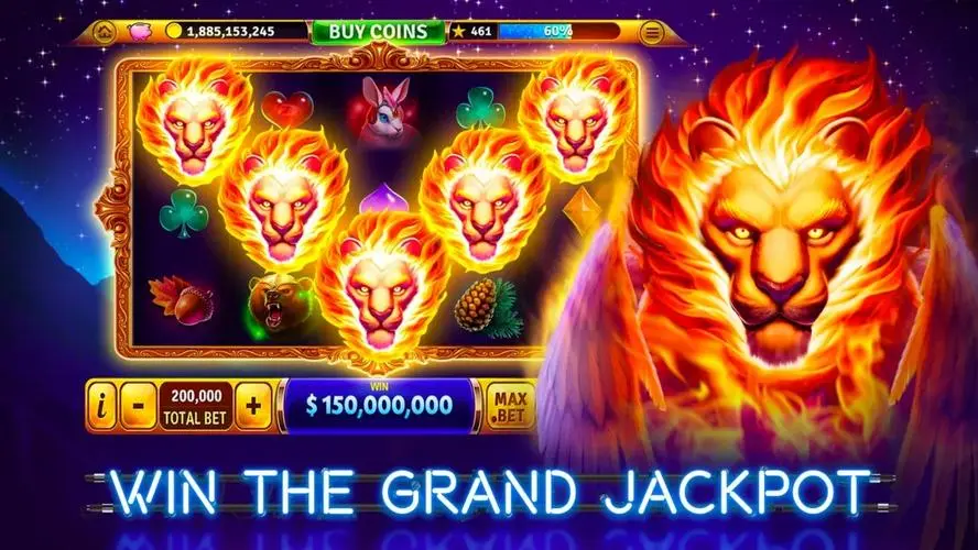 8897 com vegas slots - 8897.com