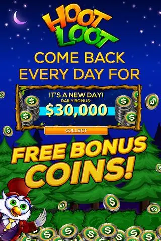 espn bet refer a friend - ESPN Bet promo code
