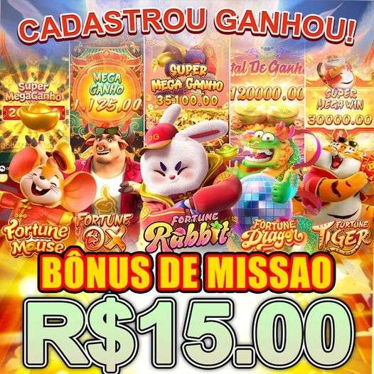 reclame aqui betpix365 - betpix365 é seguro
