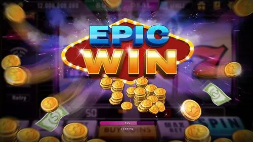 troy slot - Treasures Of Troy Slots