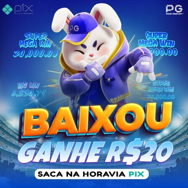 qual nome do coronel no jogo detetive - resposta ep 8 amor doce