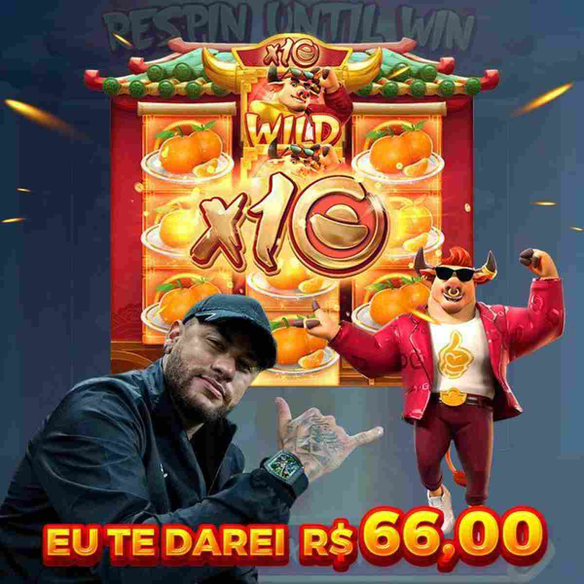 www.svbet - sebet site oficial
