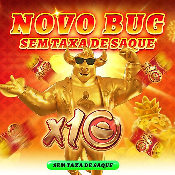 k11bet.com telegram - Telegram quadrinhos