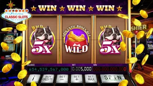 7t pg slots tigrinho - 7tpg
