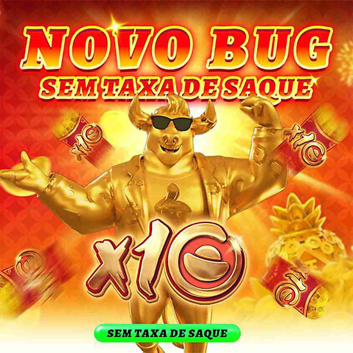 bet vip ingresso - betvip resgatar entrada