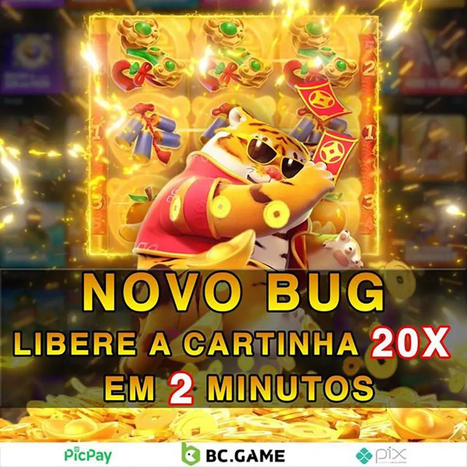 baixar jogo do hulk - homem aranha lutando