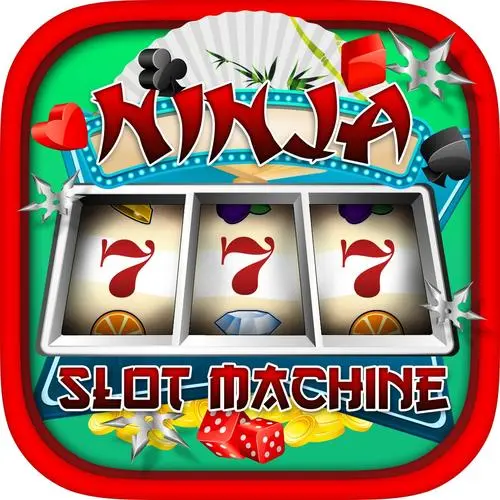 betway moçambique apk download - Betway app