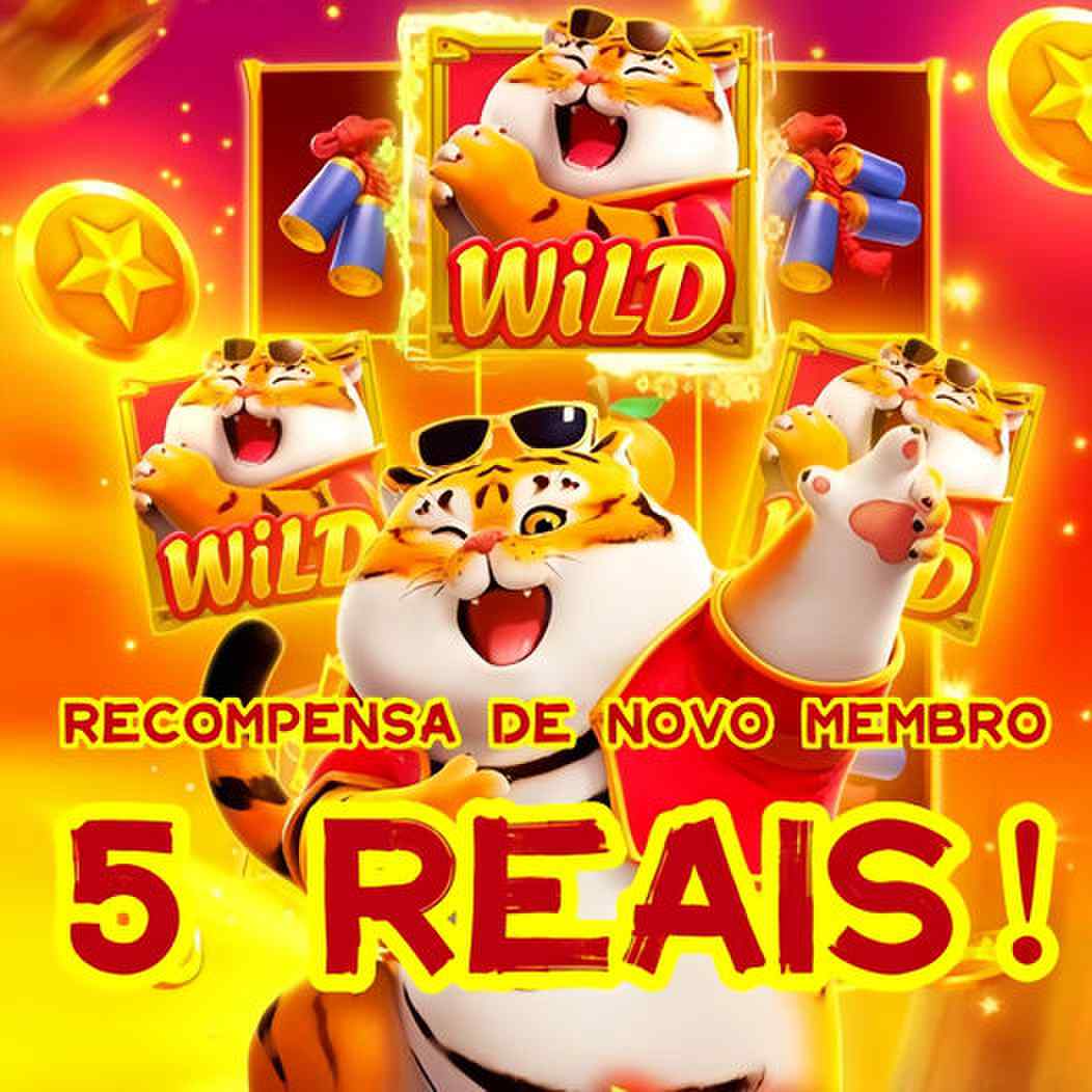 jogo do bicho bs - jogo do bicho ao vivo