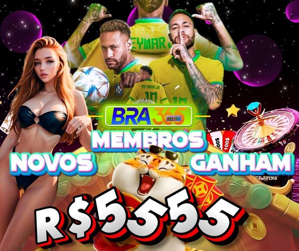 sonhar com enchente no jogo do bicho - Sonhar com Enchente Para Jogar No Jogo Do Bicho