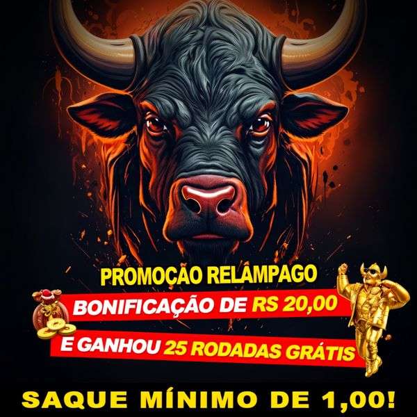 concurso 3101 da lotofácil - lotofacil 3101 de sábado