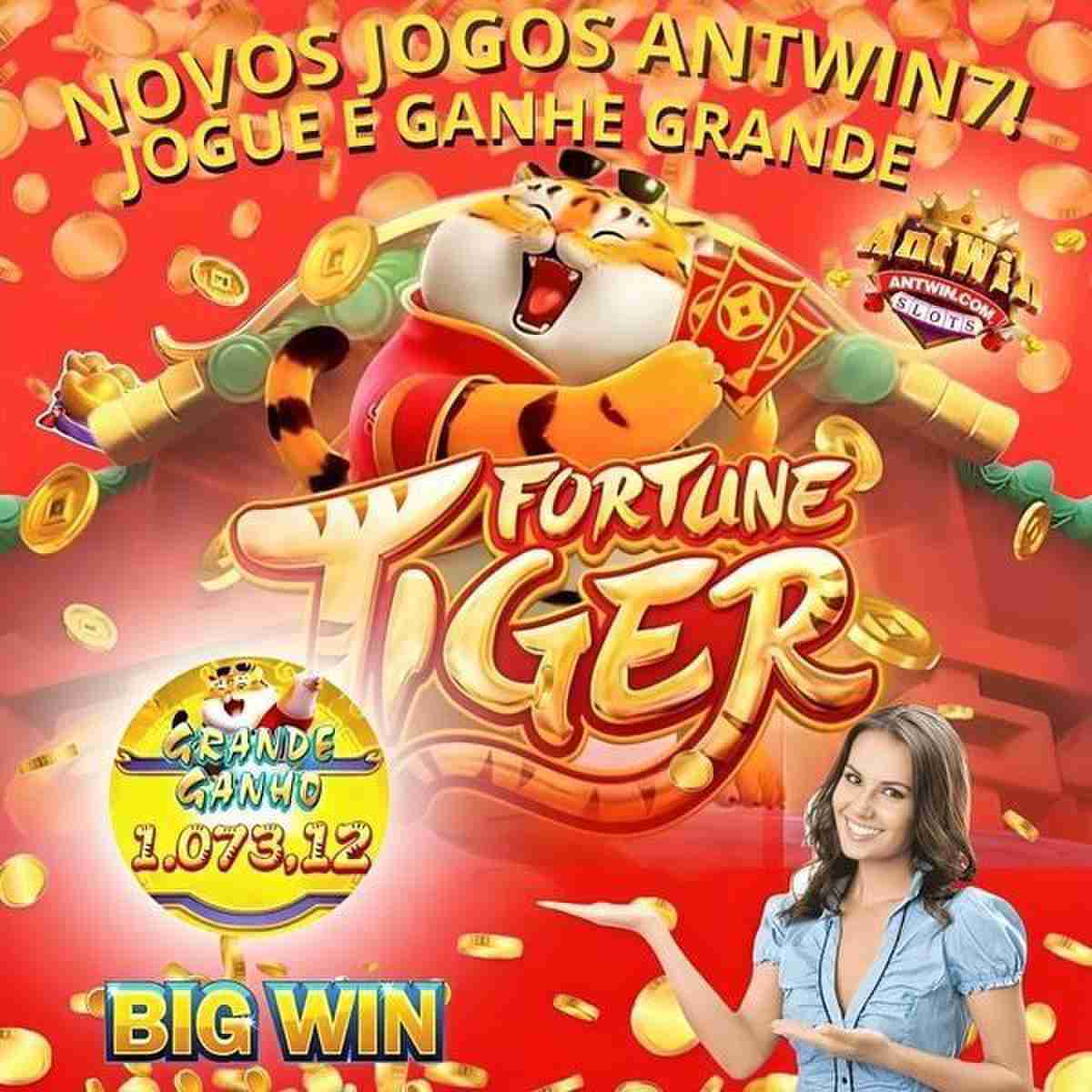 best slotvision online casino sites - usa online casino list