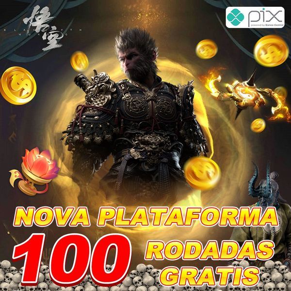baixar jogo 007 - 007 blood stone pc download