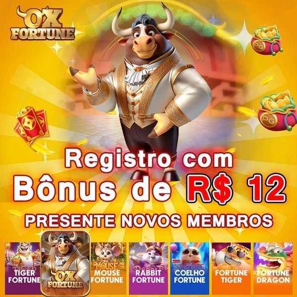 jonbet plataforma - jonbet.com