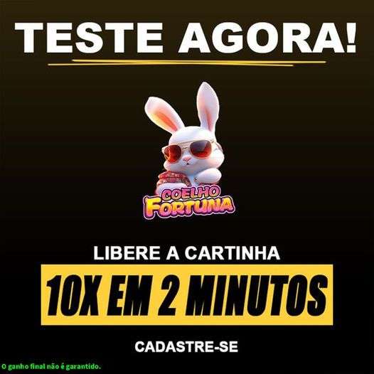 resultado do jogo do bicho de hontem - resultado do jogo do bicho ontem