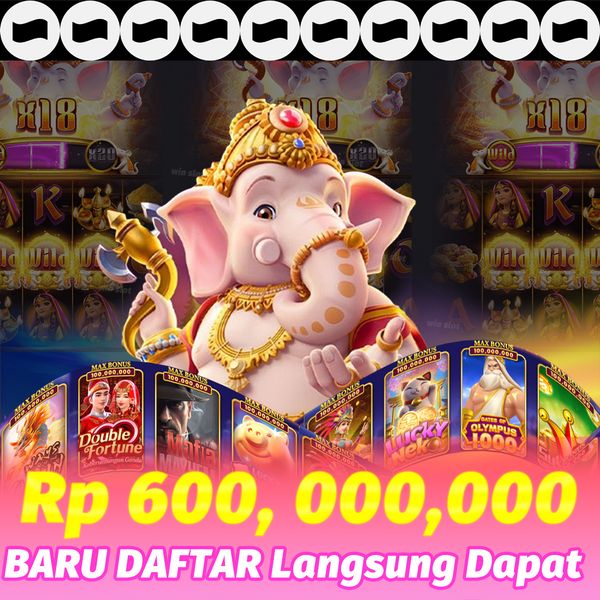 bonus fara depunere casino strainatate - Cazinouri internationale cu bonus fără depunere 2025