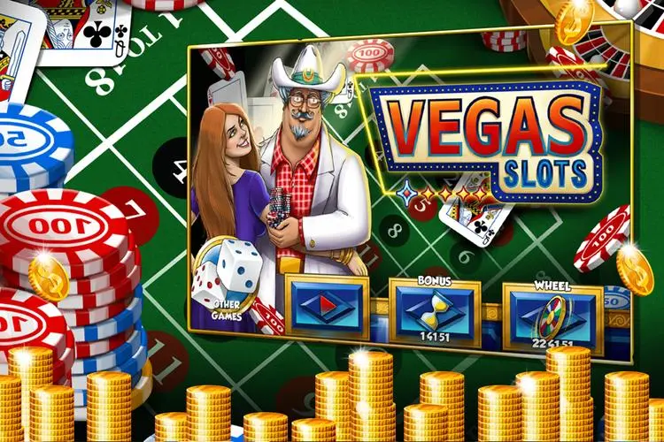 all slots opiniones - All Slots Casino