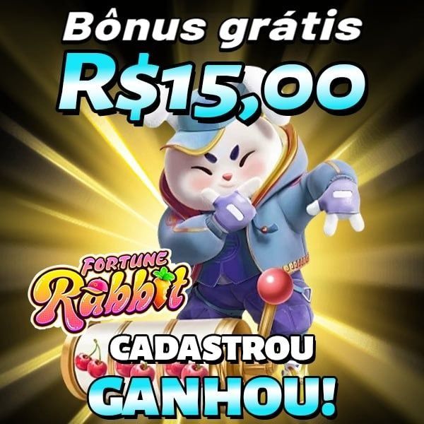 beste slots betcity - BetCity Review 2025