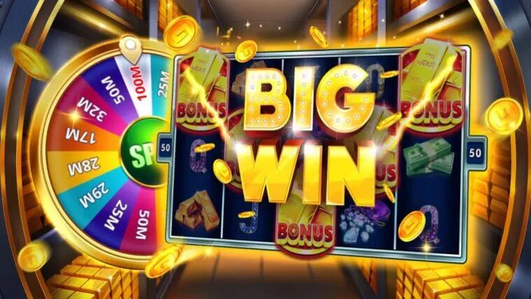 plataformas demo slots - jogos de slots online gratis