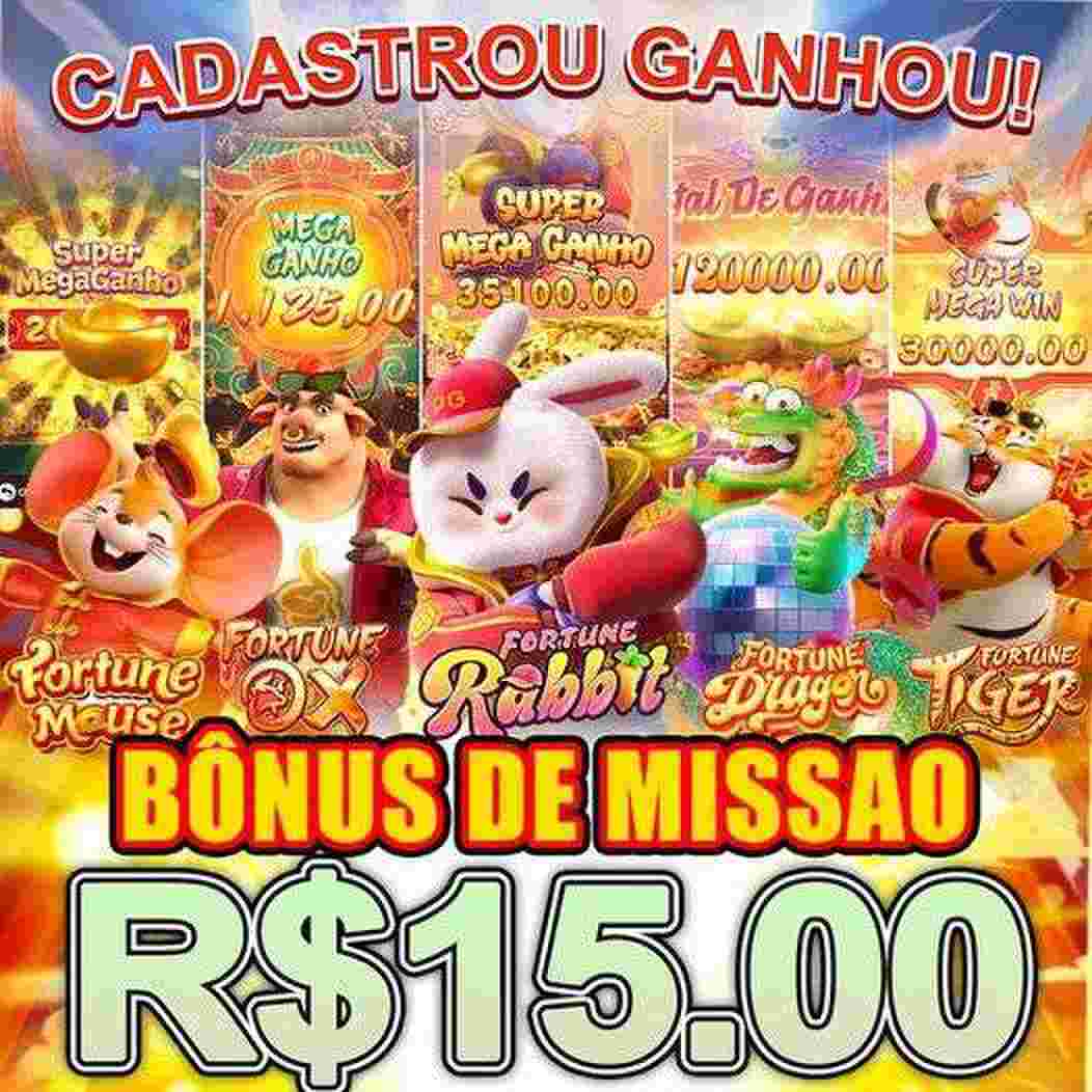 united states virgin islands online sports betting - Virgin Islands, United States Online Gaming